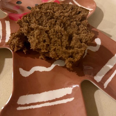 Guest review image 3 of 3, zoom in