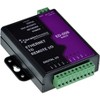 Brainboxes Ethernet to 8 Digital IO Lines - Computer Component Accessories - ED008 - 3 of 4