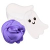 Cra-Z-Slimy Halloween Boo Bag Party - 15pk - 4 of 4