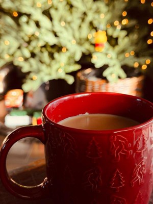 Guest review image 1 of 1, zoom in