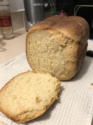 Guest review image 2 of 4, zoom in