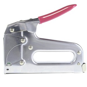 Arrow T18 Heavy Duty Staple Gun - 1 of 1