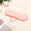Unique Bargains Durable Side Buckle Makeup Bag 1 Pc - 3 of 3