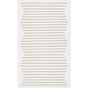 Montauk MTK313 Hand Woven Indoor Rugs - Safavieh - 1 of 4