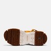Timberland Women's Adley Way Backstrap Sandal - 2 of 4