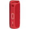JBL FLIP 5 Waterproof Portable Bluetooth Speaker Manufacturer Refurbished - 4 of 4