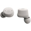 Yamaha TW-E3CBG True Wireless Earbuds, Beige - 3 of 4