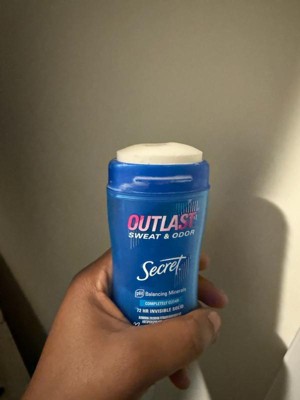 Guest review image 2 of 3, zoom in