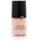 Giorgio Armani Luminous Silk Perfect Glow Flawless Foundation, #3.75, 1 oz - 3 of 4