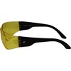 2 Pairs of Birdz Eyewear Pigeon Safety Glasses - 4 of 4