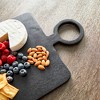 Plum & Post Nox Serving Board Medium - 2 of 4