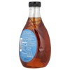 Wholesome Sweeteners Organic Blue Agave, 44 oz (1.25 kg) - 3 of 4