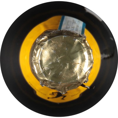 FitVine Prosecco - 750ml Bottle