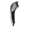Glove It Golf Club Covers for Hybrid, Wood & Driver Clubs - Palm Beach - 3 of 4