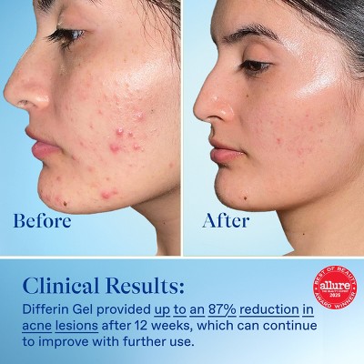 Immagine del prodotto 5