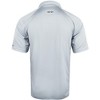 Snake Eyes Golf Core Polo - 2 of 3