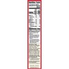 Betty Crocker Traditional Chewy Fudge Brownie Family Size Mix 18.3 Ounces - 4 of 4