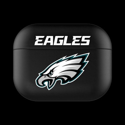 NFL NFC Teams Insignia AirPod Case Cover for AirPods Pro 3