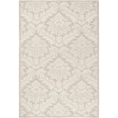Micro-Loop MLP513 Hand Tufted Indoor Rugs - Safavieh