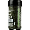 Spicely Organics - Organic Dill Weed - Case of 3/0.6 oz - 3 of 4