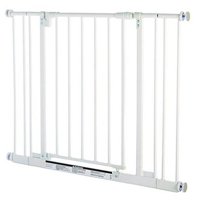 28 inch baby gate