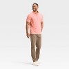 Men's Every Wear Polo Shirt - Goodfellow & Co™ - 3 of 3