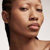 Fenty Snackz by Fenty Beauty by Rihanna Pro Filt'r Mini Soft Matte Longwear Foundation - 0.4oz - Ulta Beauty - 3 of 4