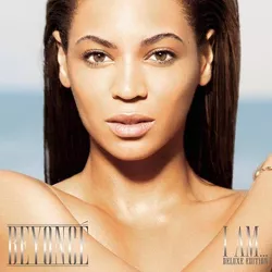 Beyoncé - I Am...Sasha Fierce (Deluxe Edition) (CD)