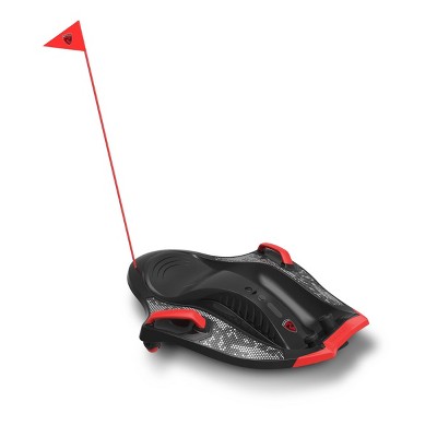 rollplay 12 volt nighthawk ride on toy