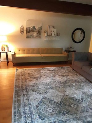 Guest review image 1 of 1, zoom in