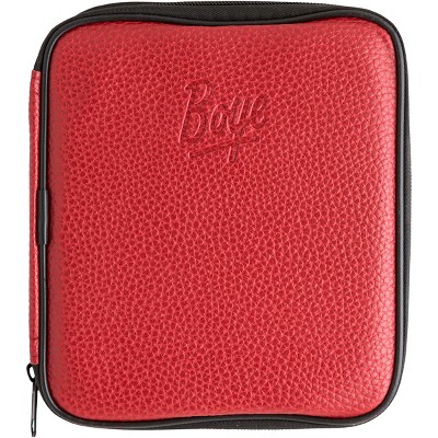 Imagen de producto 2