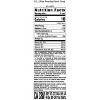 Monster Energy Ultra Peachy Keen, Sugar Free Energy Drink, 16 Oz (Pack of 15) - 2 of 3