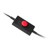 Next Level Racing HF8- Haptic Feedback Gaming Pad - 2 of 4