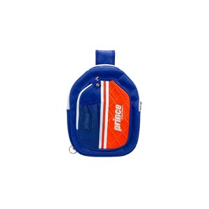 Prince Sports Pickleball Sling Bag - 1 of 4