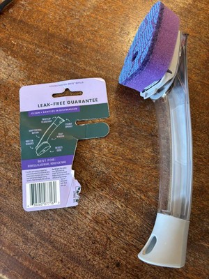 Guest review image 2 of 2, zoom in