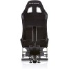 PLAYSEAT® EVOLUTION RACING SUEDE - 4 of 4
