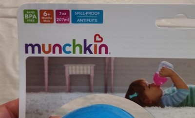 Guest review image 3 of 3, zoom in