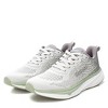 Refresh Men's Casual Active Sneakers 172770 - 4 of 4