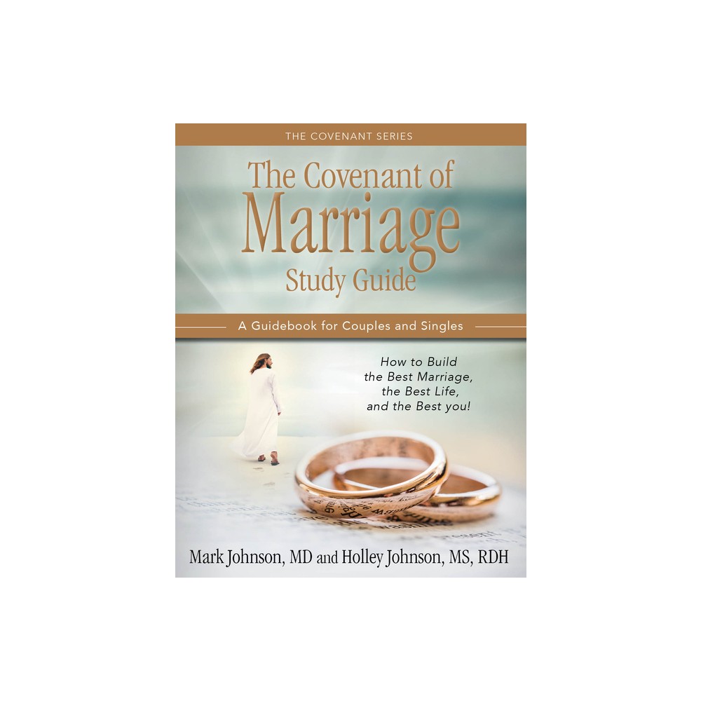 ISBN 9781952025341