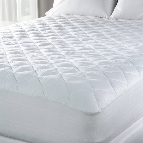 Mattress Grip Pad : Target