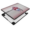 Keyscaper MLS Western Conference Teams Linen Laptop Case for Apple MacBook - 4 of 4