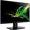 Acer 27" Widescreen LED Monitor KA272U E - Manufacturer Refurbished - 3 of 4