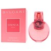 Omnia - Coral by Bvlgari for Women - 3.4 oz EDT Spray (Refillable) - 4 of 4