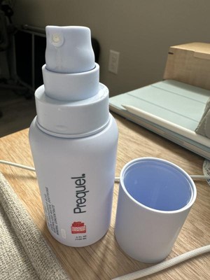 Guest review image 1 of 1, zoom in