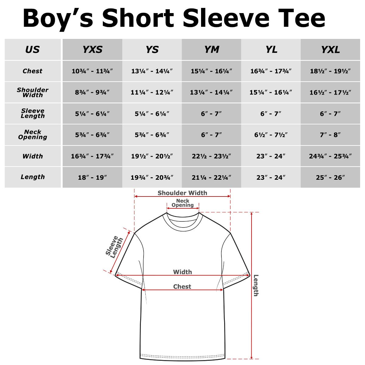 Boy's Marvel Spider-Man Venom Mask Split T-Shirt - thumbnail 7