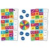 MasterPieces Kids Game - Food Bingo Game for Kids. - image 3 of 4