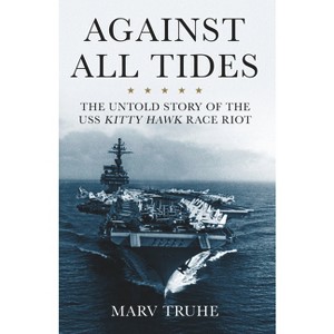 Against All Tides - by Marv Truhe - 1 of 1