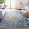 Shivan SHV714 Power Loomed Indoor Rugs - Safavieh - 2 of 4