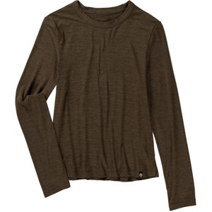 Backcountry, Destination Long-Sleeve Shirt - Women's - 1 of 4