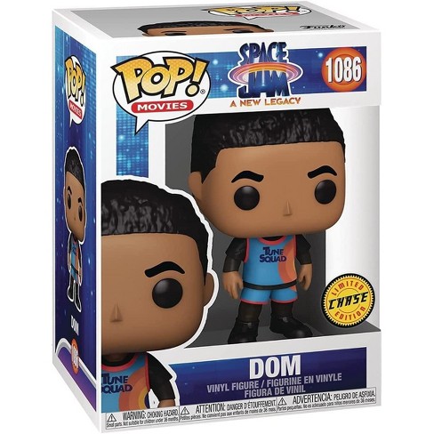 New chase on sale funko pops